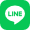 公式LINE　幸せのからくり箱