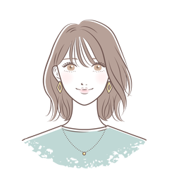 心の病気が原因で、ずっと不快だった体の痛みが消えました。