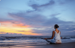 Meditation