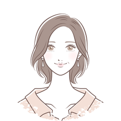 Meditation Massageを受けて