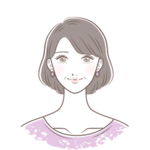 天と地がひっくり返ったネガティブ思考